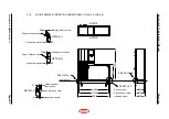 Предварительный просмотр 57 страницы Tokheim Quantium 510 Installation Manual