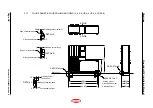 Предварительный просмотр 58 страницы Tokheim Quantium 510 Installation Manual