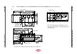 Предварительный просмотр 68 страницы Tokheim Quantium 510 Installation Manual