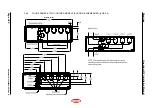 Предварительный просмотр 70 страницы Tokheim Quantium 510 Installation Manual