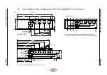 Предварительный просмотр 71 страницы Tokheim Quantium 510 Installation Manual