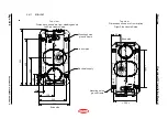 Предварительный просмотр 76 страницы Tokheim Quantium 510 Installation Manual