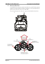 Preview for 24 page of Tokheim TQM Manual