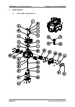 Preview for 34 page of Tokheim TQM Manual