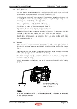 Preview for 33 page of Tokheim TQP-HS Component Technical Manual