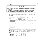 Preview for 23 page of Tokimec TG-6000 Service Manual