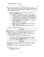 Preview for 25 page of Tokimec TG-6000 Service Manual