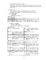 Preview for 30 page of Tokimec TG-6000 Service Manual