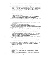 Preview for 35 page of Tokimec TG-6000 Service Manual