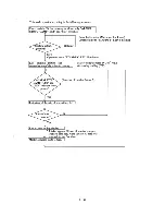 Preview for 56 page of Tokimec TG-6000 Service Manual