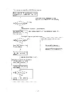 Preview for 59 page of Tokimec TG-6000 Service Manual