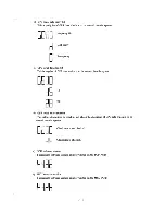 Preview for 70 page of Tokimec TG-6000 Service Manual