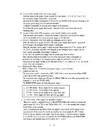 Preview for 93 page of Tokimec TG-6000 Service Manual