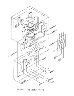 Preview for 98 page of Tokimec TG-6000 Service Manual