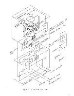 Preview for 99 page of Tokimec TG-6000 Service Manual