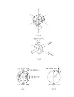 Preview for 100 page of Tokimec TG-6000 Service Manual