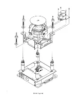 Preview for 104 page of Tokimec TG-6000 Service Manual