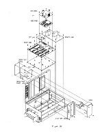 Preview for 107 page of Tokimec TG-6000 Service Manual