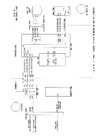 Preview for 108 page of Tokimec TG-6000 Service Manual