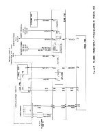 Preview for 110 page of Tokimec TG-6000 Service Manual