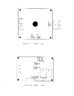 Preview for 125 page of Tokimec TG-6000 Service Manual