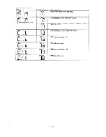 Preview for 157 page of Tokimec TG-6000 Service Manual