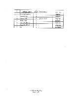 Preview for 163 page of Tokimec TG-6000 Service Manual