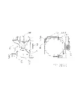 Preview for 174 page of Tokimec TG-6000 Service Manual