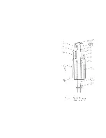 Preview for 177 page of Tokimec TG-6000 Service Manual