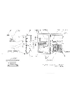 Preview for 187 page of Tokimec TG-6000 Service Manual