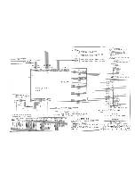 Preview for 192 page of Tokimec TG-6000 Service Manual