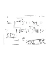 Preview for 194 page of Tokimec TG-6000 Service Manual