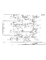 Preview for 197 page of Tokimec TG-6000 Service Manual