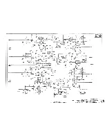 Preview for 198 page of Tokimec TG-6000 Service Manual