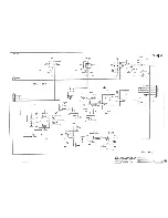 Preview for 200 page of Tokimec TG-6000 Service Manual