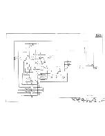 Preview for 202 page of Tokimec TG-6000 Service Manual