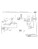 Preview for 203 page of Tokimec TG-6000 Service Manual