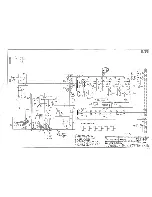 Preview for 204 page of Tokimec TG-6000 Service Manual