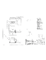 Preview for 205 page of Tokimec TG-6000 Service Manual