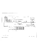 Preview for 207 page of Tokimec TG-6000 Service Manual