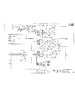 Preview for 211 page of Tokimec TG-6000 Service Manual