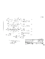 Preview for 213 page of Tokimec TG-6000 Service Manual