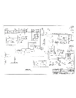 Preview for 214 page of Tokimec TG-6000 Service Manual