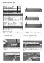 Preview for 6 page of Tokin TokinArc ACC-308RR Instruction Manual