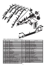 Предварительный просмотр 9 страницы Tokin TokinArc ACC-308RR Instruction Manual