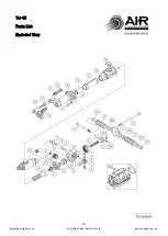 Preview for 10 page of Toku AIR & ALLIED SALES TJ-15 Manual