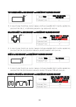 Preview for 106 page of Toku TNB-08M Manual