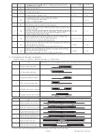 Предварительный просмотр 6 страницы Toky AI208 Series User Manual