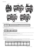 Предварительный просмотр 8 страницы Toky AI208 Series User Manual