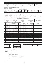 Предварительный просмотр 4 страницы Toky DL8A Series User Manual